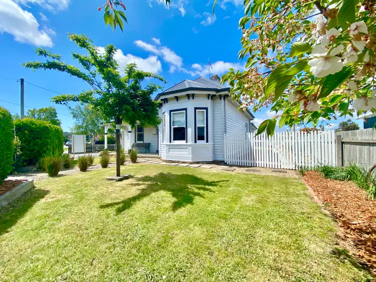 Third view of Homely house listing, 9 Moriarty Road, Latrobe TAS 7307