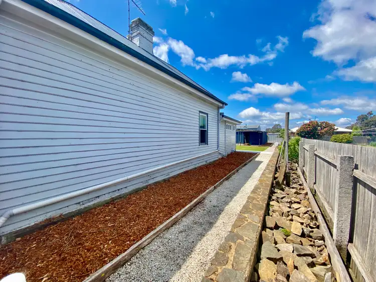 Fourth view of Homely house listing, 9 Moriarty Road, Latrobe TAS 7307