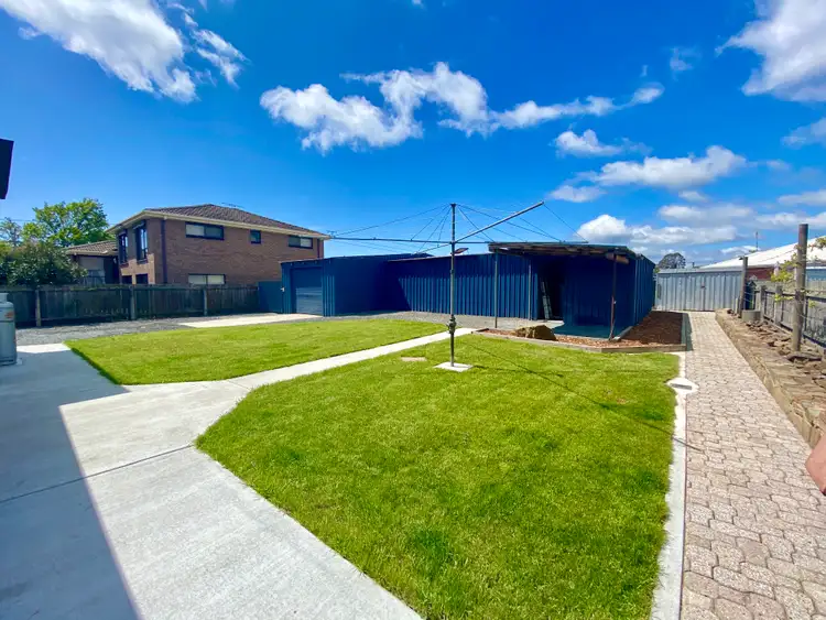 Fifth view of Homely house listing, 9 Moriarty Road, Latrobe TAS 7307