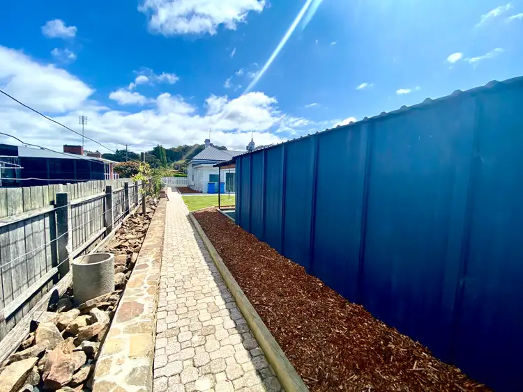 Sixth view of Homely house listing, 9 Moriarty Road, Latrobe TAS 7307