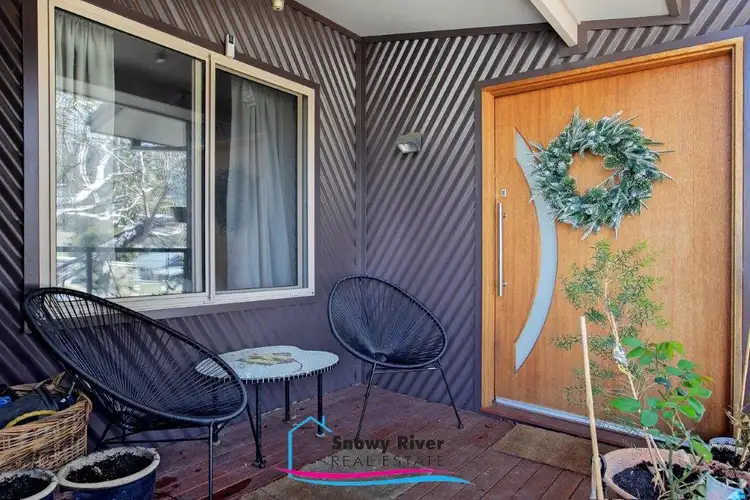 Second view of Homely house listing, 16 Kunama Drive, East Jindabyne NSW 2627