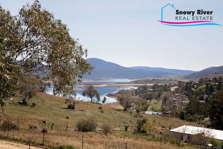 Third view of Homely house listing, 16 Kunama Drive, East Jindabyne NSW 2627