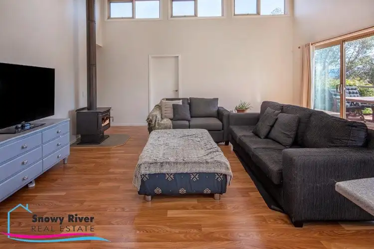 Fourth view of Homely house listing, 16 Kunama Drive, East Jindabyne NSW 2627