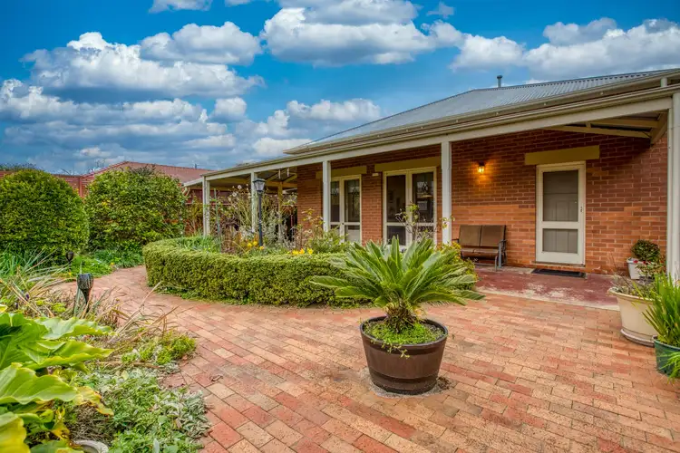 Main view of Homely house listing, 428 Guinea Street, Albury NSW 2640