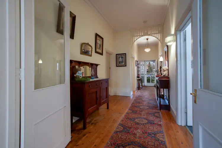 Third view of Homely house listing, 428 Guinea Street, Albury NSW 2640