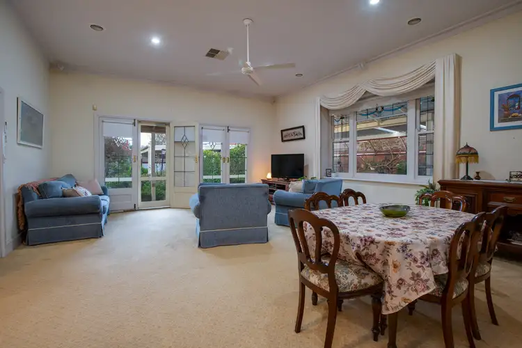 Sixth view of Homely house listing, 428 Guinea Street, Albury NSW 2640