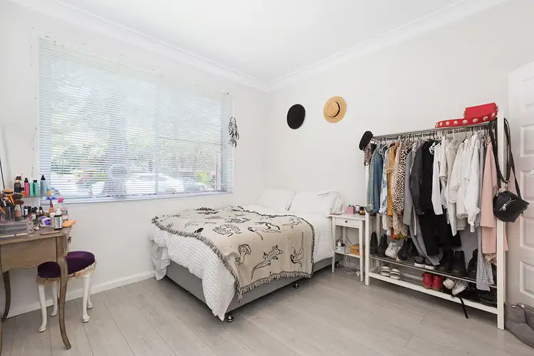 Fourth view of Homely unit listing, 3/11 Allison Road, Cronulla NSW 2230