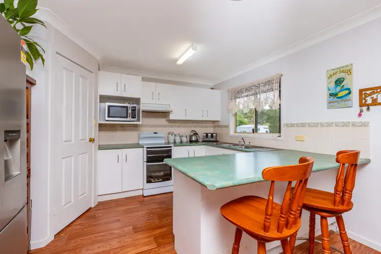 Fourth view of Homely house listing, 68 Wade Street, Dungog NSW 2420