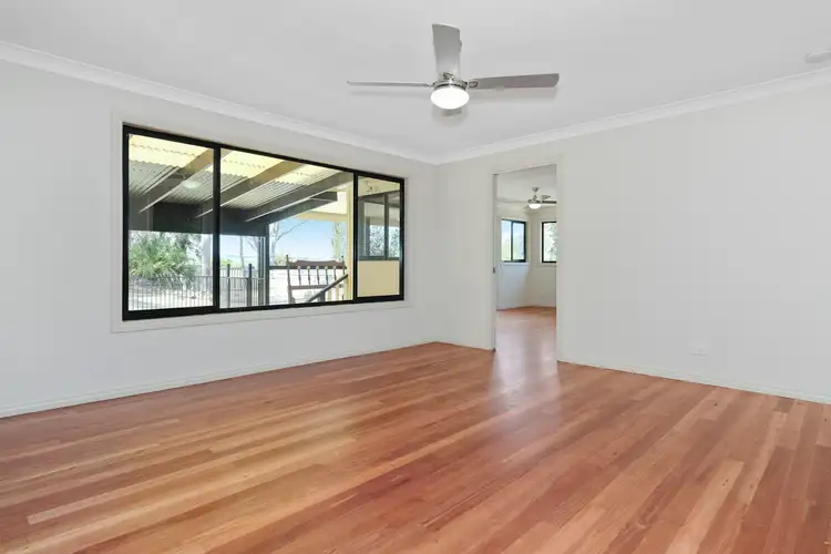 Third view of Homely house listing, 40 Sheriff Street, Clarence Town NSW 2321
