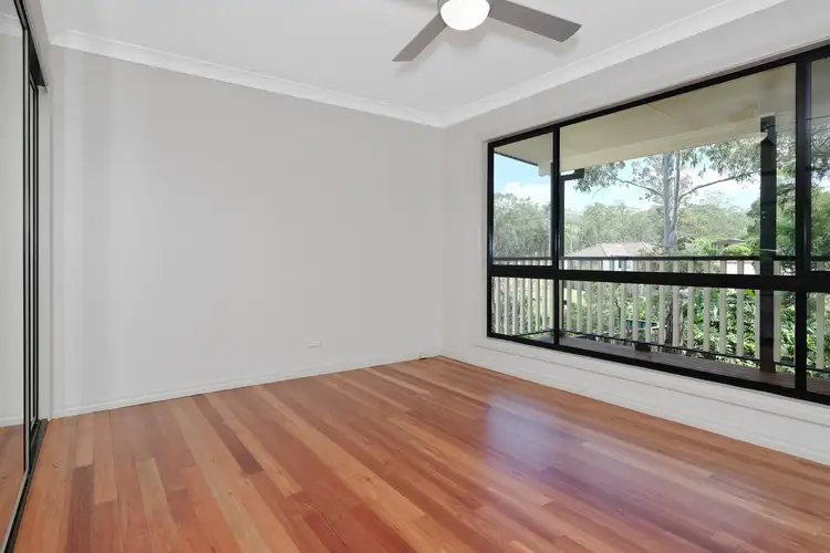 Fifth view of Homely house listing, 40 Sheriff Street, Clarence Town NSW 2321