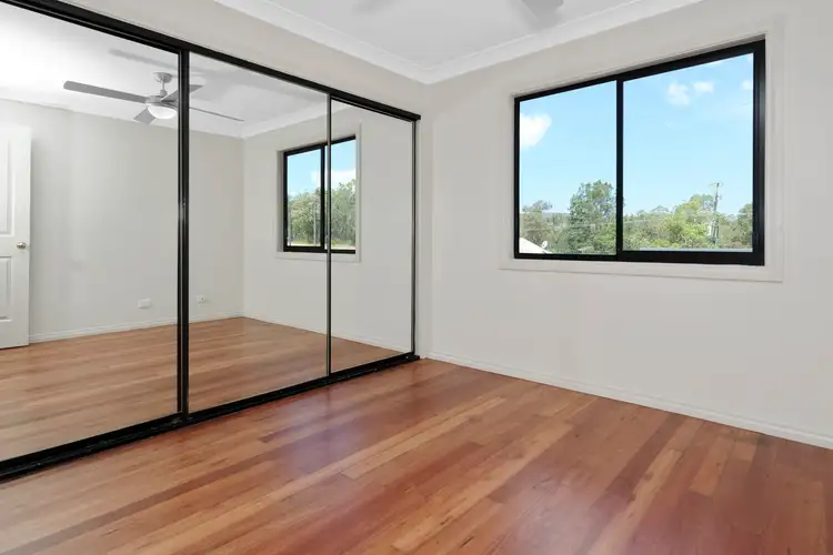 Sixth view of Homely house listing, 40 Sheriff Street, Clarence Town NSW 2321