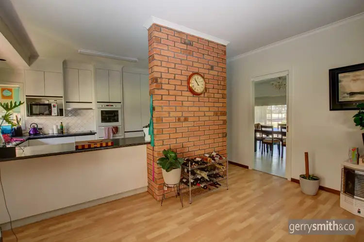 Fourth view of Homely house listing, 37 Hunts Road, Haven, Horsham VIC 3400