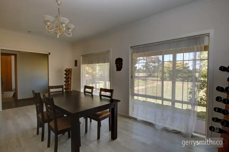 Sixth view of Homely house listing, 37 Hunts Road, Haven, Horsham VIC 3400
