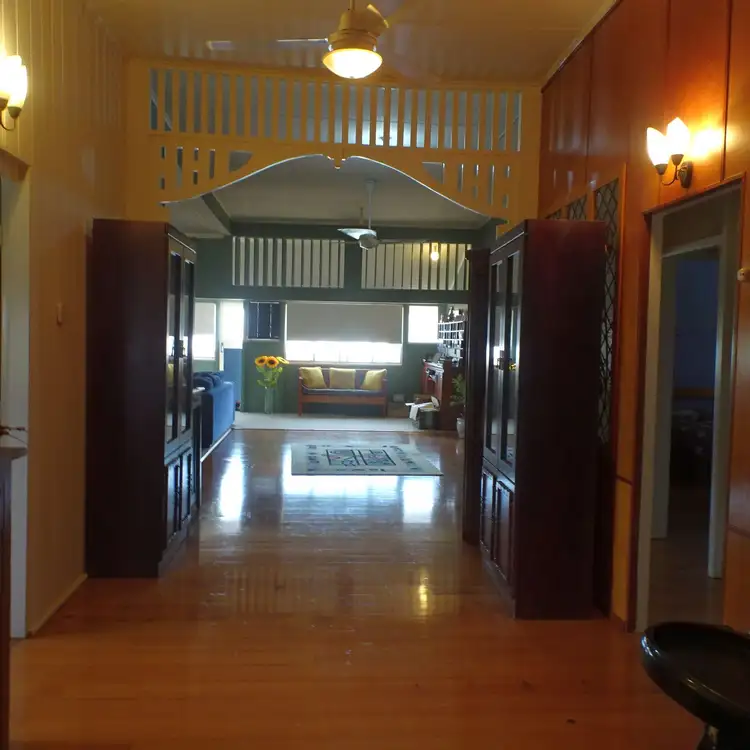 Third view of Homely house listing, 37 NELSON STREET, Childers QLD 4660