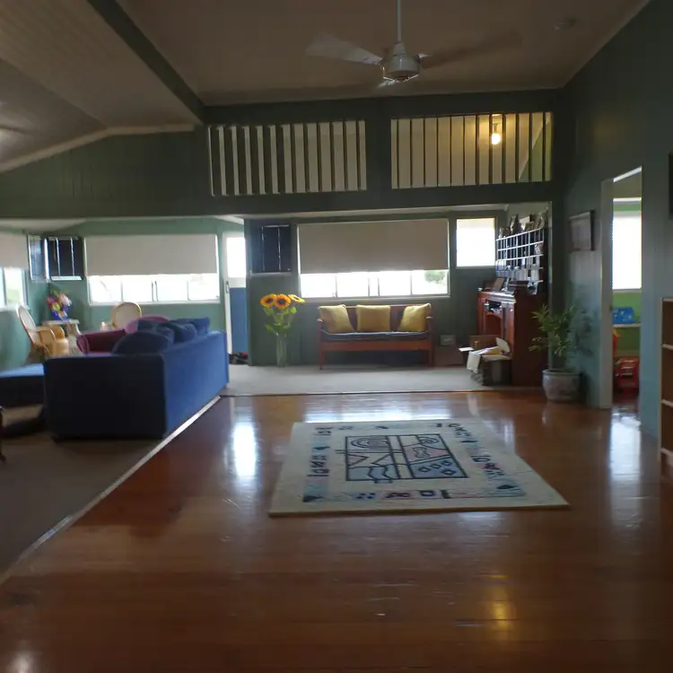 Fourth view of Homely house listing, 37 NELSON STREET, Childers QLD 4660