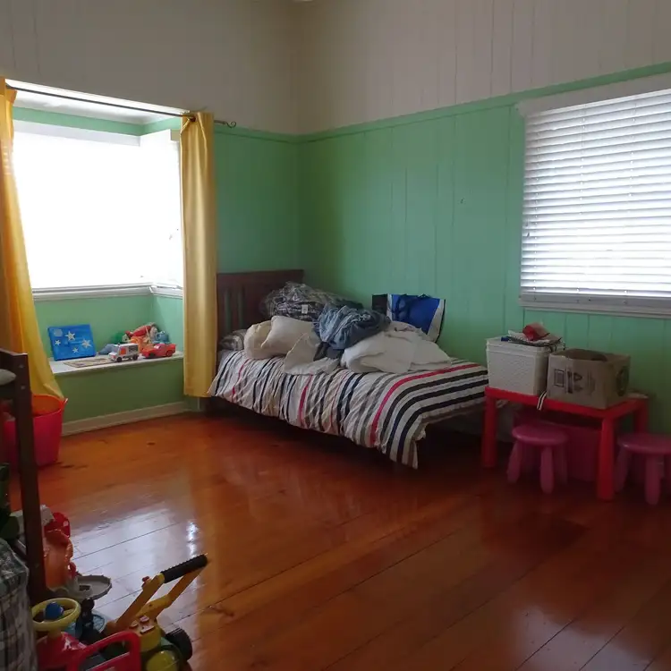 Seventh view of Homely house listing, 37 NELSON STREET, Childers QLD 4660