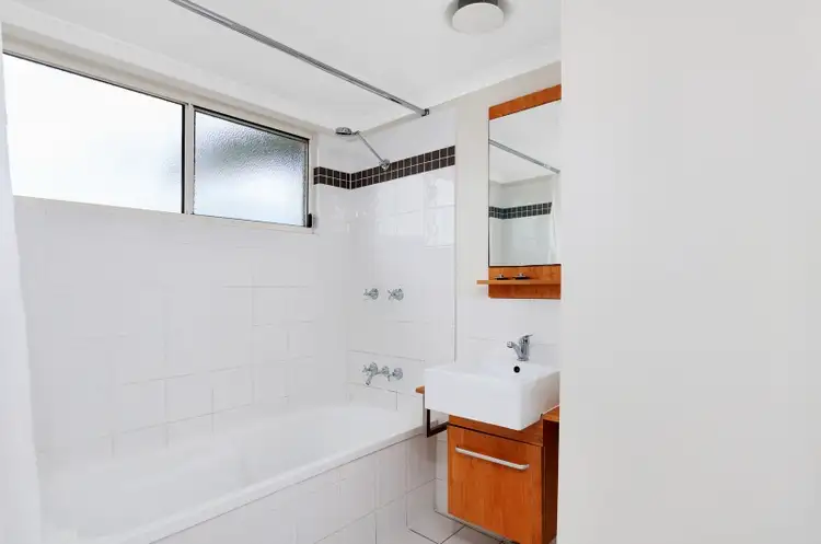 Fourth view of Homely unit listing, 15, LOT 203, 50 Alfred Street, Manunda QLD 4870