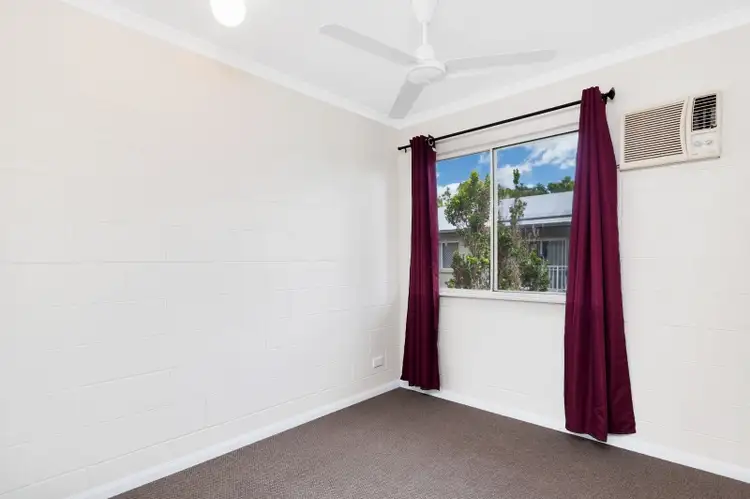 Fifth view of Homely unit listing, 15, LOT 203, 50 Alfred Street, Manunda QLD 4870