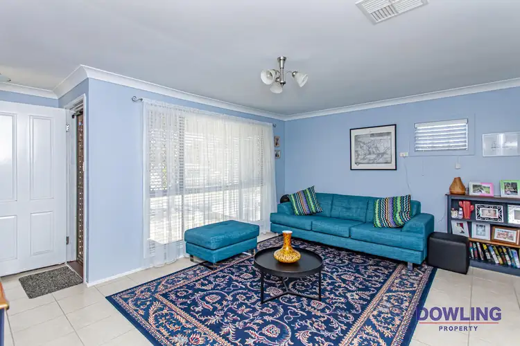 Second view of Homely house listing, 3 BRUSH BOX AVENUE, Medowie NSW 2318