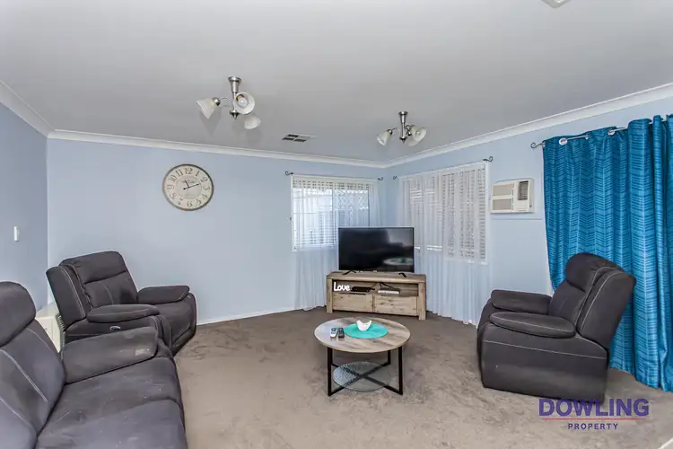 Third view of Homely house listing, 3 BRUSH BOX AVENUE, Medowie NSW 2318