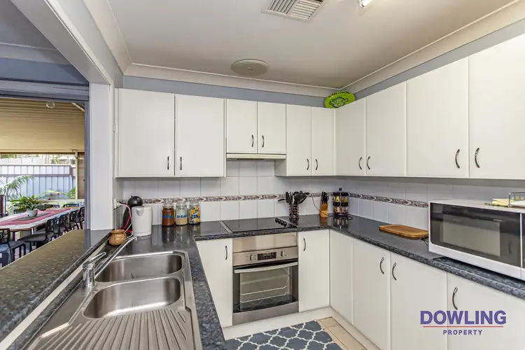 Fourth view of Homely house listing, 3 BRUSH BOX AVENUE, Medowie NSW 2318