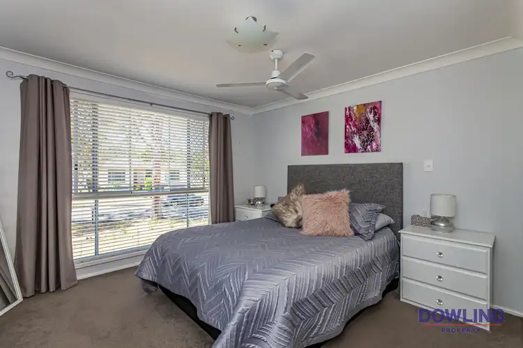Fifth view of Homely house listing, 3 BRUSH BOX AVENUE, Medowie NSW 2318