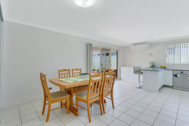Third view of Homely house listing, 9 Conder Crescent, Metford NSW 2323