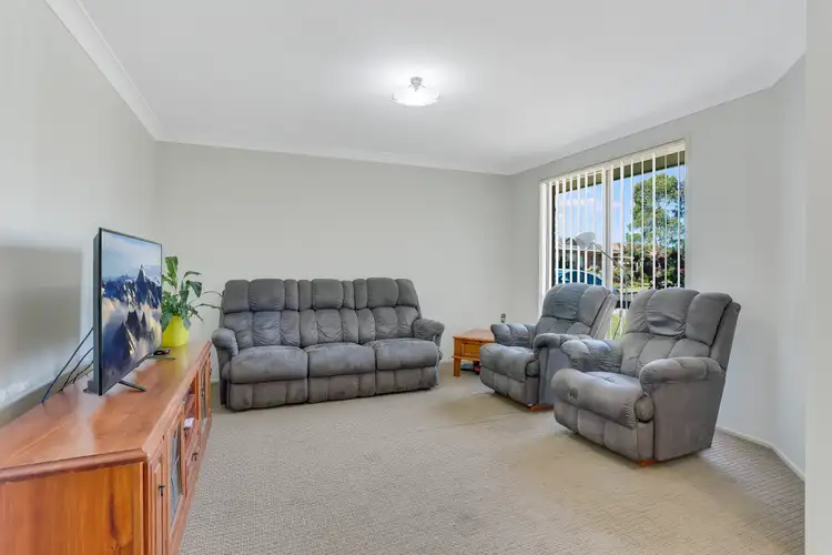 Fourth view of Homely house listing, 9 Conder Crescent, Metford NSW 2323