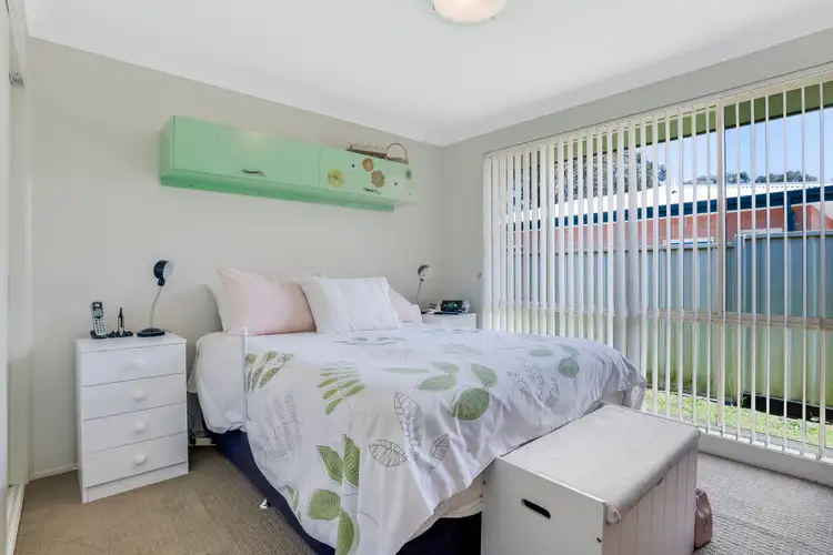 Fifth view of Homely house listing, 9 Conder Crescent, Metford NSW 2323