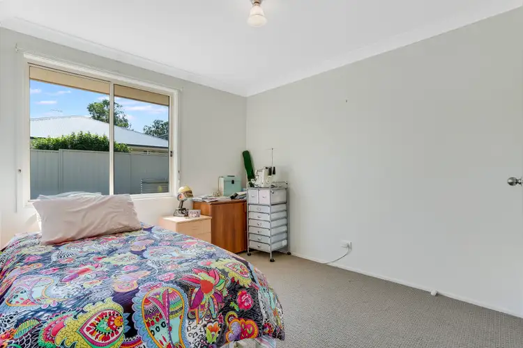 Sixth view of Homely house listing, 9 Conder Crescent, Metford NSW 2323