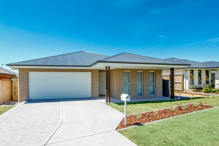 Main view of Homely house listing, 1/30 Bower Road, Medowie NSW 2318
