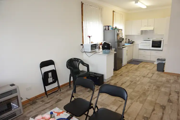 Fourth view of Homely house listing, 2 Jubilee Avenue, Goulburn NSW 2580