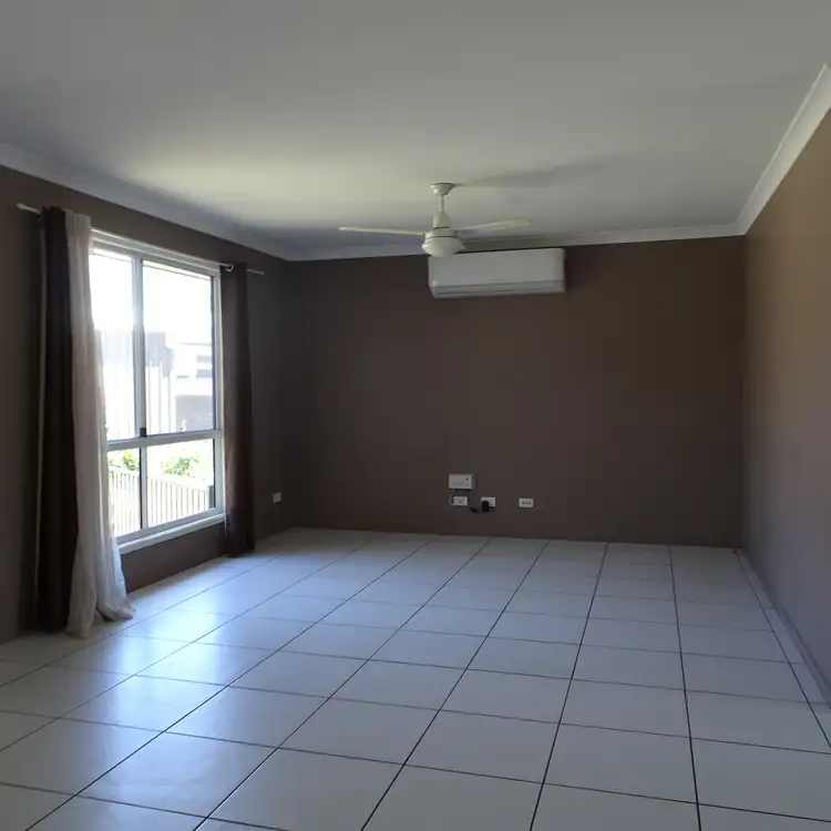 Fourth view of Homely house listing, 17 STRINGYBARK COURT, Apple Tree Creek QLD 4660