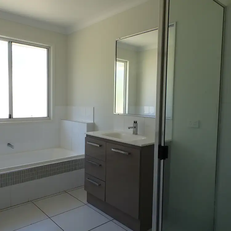 Fifth view of Homely house listing, 17 STRINGYBARK COURT, Apple Tree Creek QLD 4660