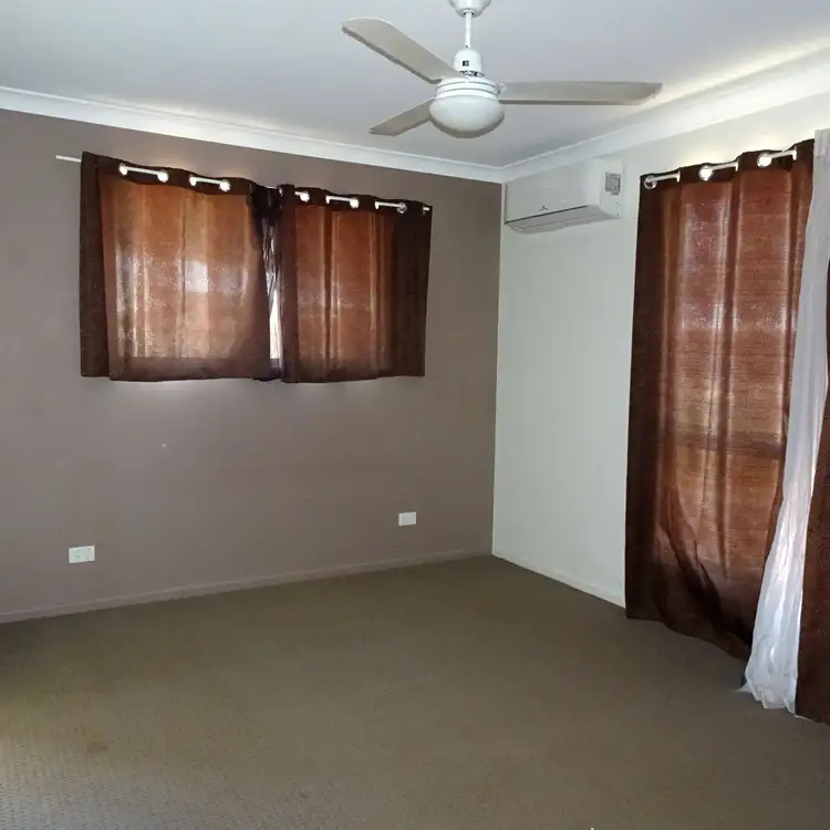 Sixth view of Homely house listing, 17 STRINGYBARK COURT, Apple Tree Creek QLD 4660