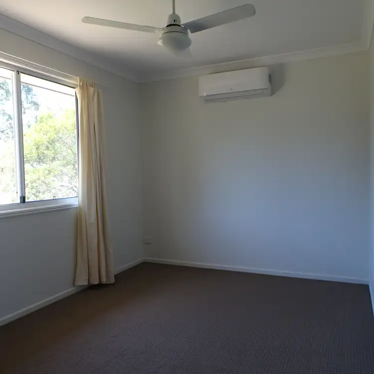 Seventh view of Homely house listing, 17 STRINGYBARK COURT, Apple Tree Creek QLD 4660