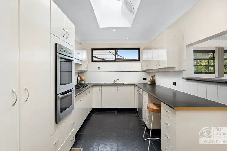 Third view of Homely house listing, 19 Selkirk Street, Winston Hills NSW 2153