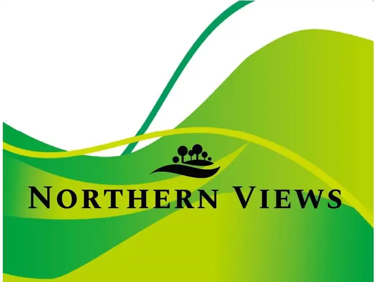 Lot 116 Apple Berry Rise NORTHERN VIEWS ESTATE, Wonthaggi VIC 3995