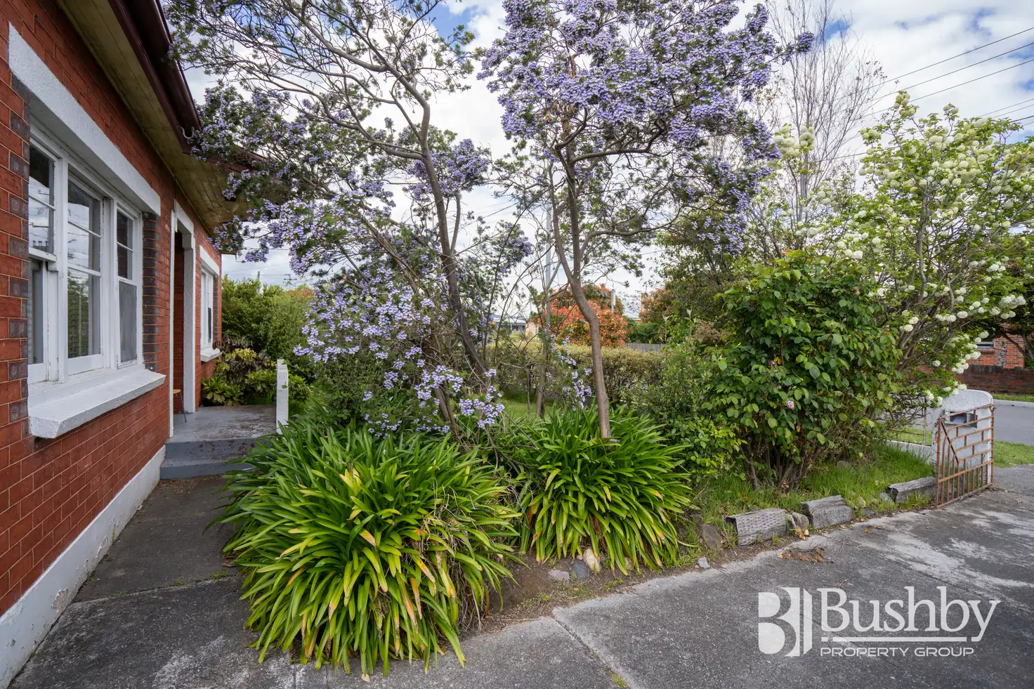 Main view of Homely house listing, 8 Plumer Street, Mowbray TAS 7248