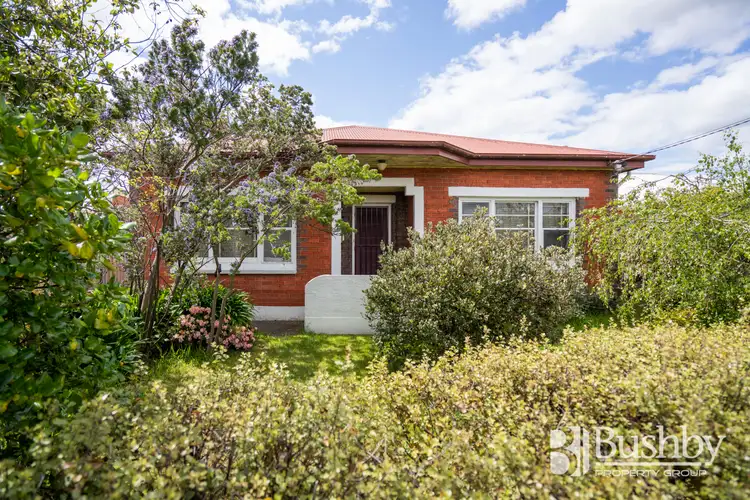 Third view of Homely house listing, 8 Plumer Street, Mowbray TAS 7248