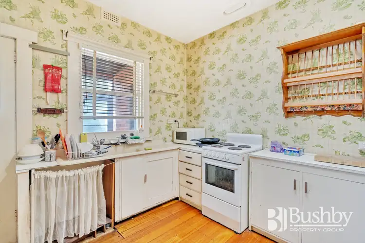 Fifth view of Homely house listing, 8 Plumer Street, Mowbray TAS 7248