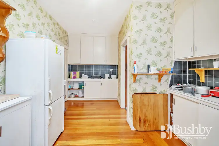 Sixth view of Homely house listing, 8 Plumer Street, Mowbray TAS 7248