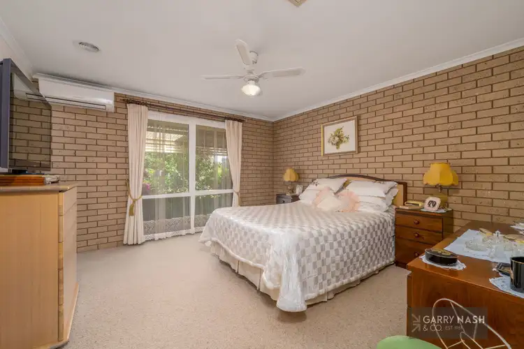 Sixth view of Homely house listing, 12 Grossman Drive, North Wangaratta VIC 3678