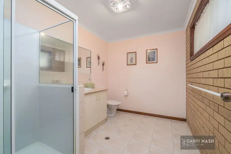 Seventh view of Homely house listing, 12 Grossman Drive, North Wangaratta VIC 3678