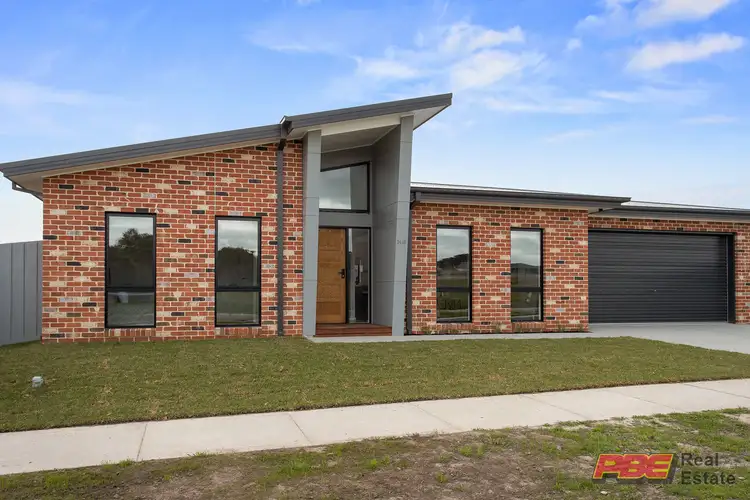 84 Tulloch Street, Dalyston VIC 3992