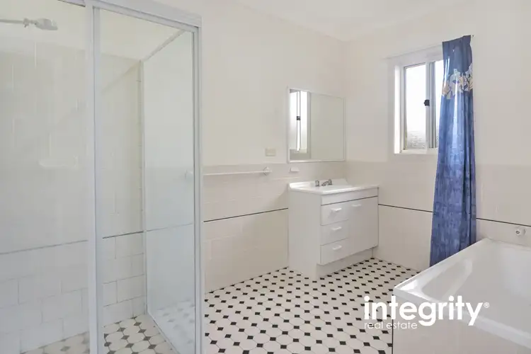 Sixth view of Homely house listing, 104 Jasmine Drive, Bomaderry NSW 2541