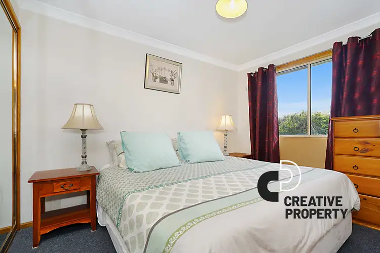 Fourth view of Homely house listing, 2a Perks Street, Wallsend NSW 2287