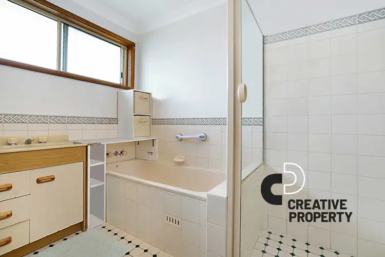 Fifth view of Homely house listing, 2a Perks Street, Wallsend NSW 2287