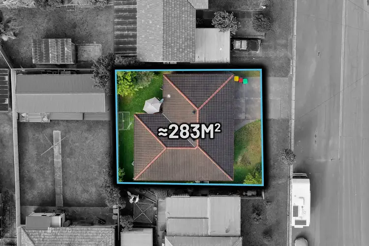 Sixth view of Homely house listing, 2a Perks Street, Wallsend NSW 2287
