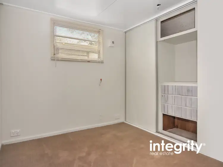 Fifth view of Homely villa listing, 86/17 Terara Road, Terara NSW 2540